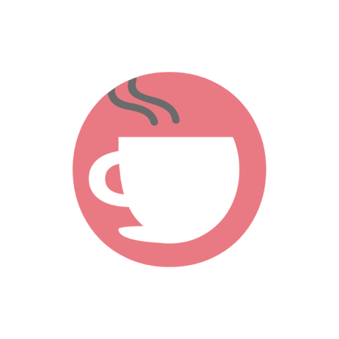 espresso pod machine