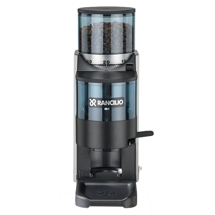 Rancilio rocky coffee grinder clearance