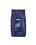 Lavazza Crema e Aroma Espresso Coffee Beans (1 x 1kg)