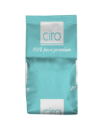 Ciro Prelude Blend Filter Coffee (80 x 75g)