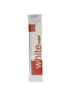 Ciro White Sugar Tubes (1 000 x 4.5g)