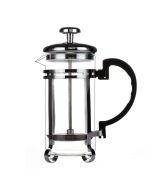 FREE 3 Cup Filter with every Prelude Filter (60x100g)