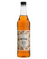  Nettari Caramel Syrup (1x750ml)