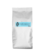 Hug in a Mug Vanilla Cappuccino Bulk (1 x 500g)