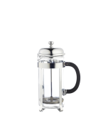 3 Cup Glass Coffee Plunger (1 x 350ml)