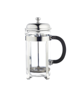 Buy 2 x 8 Cup Plunger (1000ml) get 1 Free