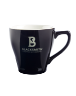Blacksmith Cappuccino Cups (12x260ml)