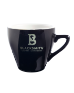Blacksmith Espresso Cups (12 x70ml)