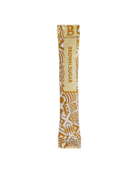 Blacksmith Brown Sugar Tubes (1 000 x 5g)