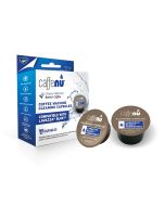 Lavazza Blue Coffee Cleaning Capsule (4)