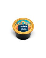 Lavazza BLUE Canal Grande SGL 1X100
