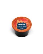 Lavazza BLUE Tales of Italy Trastevere SGL 100 x 8.5g