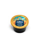 Lavazza BLUE Canal Grande DBL (100 x 11.2g)