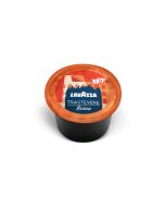 Lavazza BLUE Transtevere DBL (100 x 11.2g)