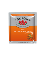 Five Roses Rooibos  Select Envelopes (200x2g)