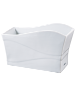 Hario V60 Filter Paper Stand