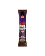 House Of Coffees Hug In A Mug Hot Chocolate (50x25g)