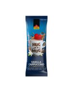 House of Coffees Hug in a Mug Vanilla Cappuccino (50x24g)
