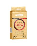 Lavazza Qualita Oro Ground (1 x 250g)