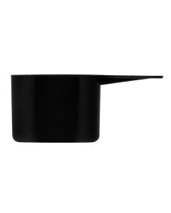 Nettari Black Scoop 60ml 1X1