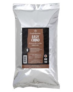 Instabean Easychino Powder 1X1kg