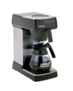 Bravilor Novo Coffee Machine CMB0001