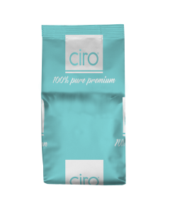 Ciro Prelude Blend Filter Coffee (80 x 75g)