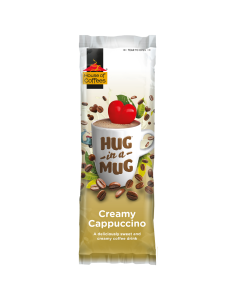 HOC HIAM Creamy Cappuccino 50x24g