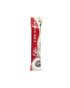 Ellis Brown Creamer Sticks (200 x 4g)