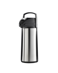 Peacock Thermal Filter Flask (1 x 2.2L)