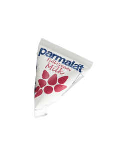 Parmalat FC Milk Portions 50x20gr