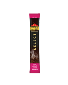 House of Coffees Select Sticks (500 x 1.8g)