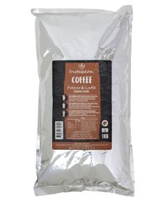 Instabean Coffee Freezo Powder 1X1kg