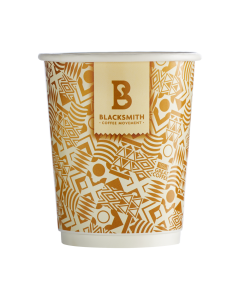 Blacksmith Takeaway Cups (250 x 250ml)