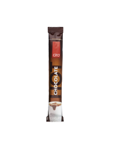  Ciro Hot Chocolate Sticks (50 x 25g)
