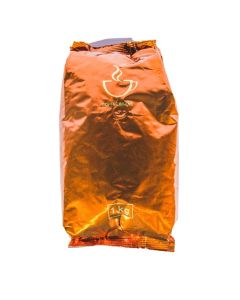 HOC Filter Beans Mocca Java 1x1kg