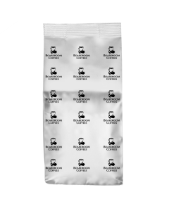  Boardroom Executive Blend Filter Coffee (40 x 60g)