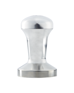 Stainless Steel Espresso Tamper (1)