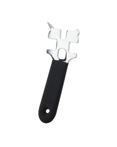 Black Espresso Caffeine Wrench (1)