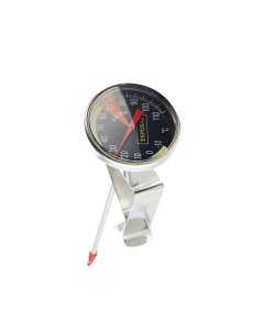 Stainless Steel Milk Thermometer (1)