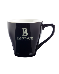 Blacksmith 260ml Cappuccino Cups (12)