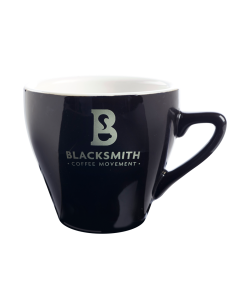 Blacksmith 70ml Espresso Cups (12)