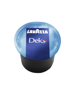 Lavazza Capsule Decaffeinato 1X100