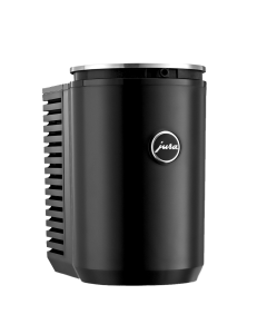 Jura Cool Control Milk Cooler 1L 
