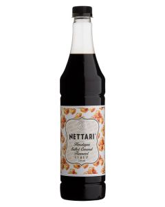 Nettari Him Salted Caramel 1X750ml