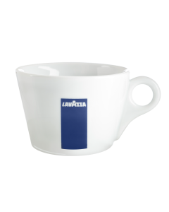 Lavazza 70ml Espresso Cups (12)