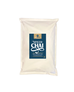 Red Espresso Spiced Chai Powder 1X1kg