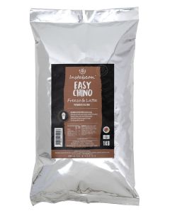 Instabean Easychino Powder (1x1kg)