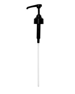 Nettari Syrup Pump (1x5ml)