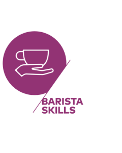 SCA Barista Skills Intermediate